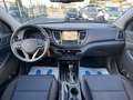 Hyundai TUCSON Tucson Advantage Automatik+Navi+RFK+Allwetter+ - thumbnail 9