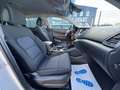 Hyundai TUCSON Tucson Advantage Automatik+Navi+RFK+Allwetter+ - thumbnail 18