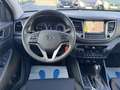 Hyundai TUCSON Tucson Advantage Automatik+Navi+RFK+Allwetter+ - thumbnail 8