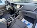 Hyundai TUCSON Tucson Advantage Automatik+Navi+RFK+Allwetter+ - thumbnail 19