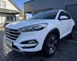 Hyundai TUCSON Tucson Advantage Automatik+Navi+RFK+Allwetter+ - thumbnail 1