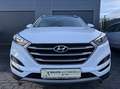 Hyundai TUCSON Tucson Advantage Automatik+Navi+RFK+Allwetter+ - thumbnail 2