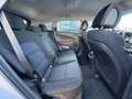 Hyundai TUCSON Tucson Advantage Automatik+Navi+RFK+Allwetter+ - thumbnail 17