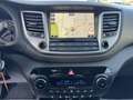 Hyundai TUCSON Tucson Advantage Automatik+Navi+RFK+Allwetter+ - thumbnail 11