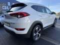 Hyundai TUCSON Tucson Advantage Automatik+Navi+RFK+Allwetter+ - thumbnail 4