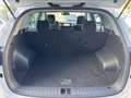 Hyundai TUCSON Tucson Advantage Automatik+Navi+RFK+Allwetter+ - thumbnail 20
