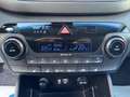 Hyundai TUCSON Tucson Advantage Automatik+Navi+RFK+Allwetter+ - thumbnail 12