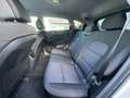 Hyundai TUCSON Tucson Advantage Automatik+Navi+RFK+Allwetter+ - thumbnail 16