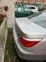 BMW 530 Serie 5 E60 2007 Berlina 530d xdrive Futura Argento - thumbnail 3