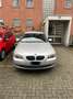 BMW 530 Serie 5 E60 2007 Berlina 530d xdrive Futura Argento - thumbnail 2