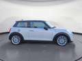 MINI Cooper S Klimaaut. Sportsitze Panorama-Glasdach Silber - thumbnail 6