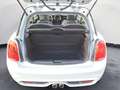 MINI Cooper S MINI Cooper S Klimaaut. Sportsitze Panorama-Glas Silber - thumbnail 13