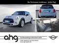 MINI Cooper S Klimaaut. Sportsitze Panorama-Glasdach Silber - thumbnail 1