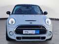 MINI Cooper S MINI Cooper S Klimaaut. Sportsitze Panorama-Glas Silber - thumbnail 7