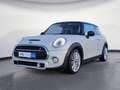 MINI Cooper S MINI Cooper S Klimaaut. Sportsitze Panorama-Glas Silber - thumbnail 2