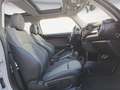 MINI Cooper S Klimaaut. Sportsitze Panorama-Glasdach Silber - thumbnail 9