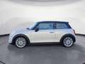 MINI Cooper S Klimaaut. Sportsitze Panorama-Glasdach Silber - thumbnail 3