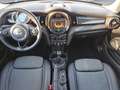 MINI Cooper S Klimaaut. Sportsitze Panorama-Glasdach Silber - thumbnail 11