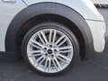 MINI Cooper S MINI Cooper S Klimaaut. Sportsitze Panorama-Glas Silber - thumbnail 12