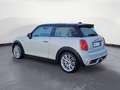 MINI Cooper S Klimaaut. Sportsitze Panorama-Glasdach Silber - thumbnail 4