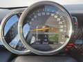 MINI Cooper S Klimaaut. Sportsitze Panorama-Glasdach Silber - thumbnail 10