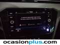 Volkswagen Passat 1.5 TSI ACT Executive DSG7 110kW Negro - thumbnail 8