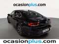 Volkswagen Passat 1.5 TSI ACT Executive DSG7 110kW Negro - thumbnail 3