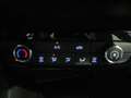 Opel Corsa Elegance 1.2 T APP BT KLIM PDC LED KAM USB Roşu - thumbnail 13