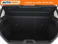 Ford Fiesta 1.0 EcoBoost Trend Negro - thumbnail 18