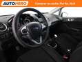 Ford Fiesta 1.0 EcoBoost Trend Negro - thumbnail 12