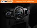Ford Fiesta 1.0 EcoBoost Trend Negro - thumbnail 25