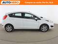Ford Fiesta 1.0 EcoBoost Trend Negro - thumbnail 7