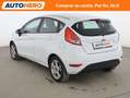 Ford Fiesta 1.0 EcoBoost Trend Negro - thumbnail 4
