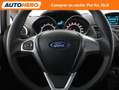 Ford Fiesta 1.0 EcoBoost Trend Negro - thumbnail 22