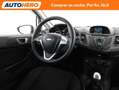 Ford Fiesta 1.0 EcoBoost Trend Negro - thumbnail 14