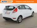 Ford Fiesta 1.0 EcoBoost Trend Negro - thumbnail 6