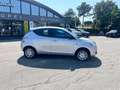 Lancia Ypsilon Ypsilon 1.2 69 CV 5 porte Gold Grigio - thumbnail 4
