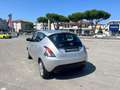 Lancia Ypsilon Ypsilon 1.2 69 CV 5 porte Gold Grigio - thumbnail 7