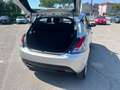 Lancia Ypsilon Ypsilon 1.2 69 CV 5 porte Gold Grigio - thumbnail 9