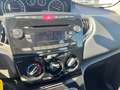 Lancia Ypsilon Ypsilon 1.2 69 CV 5 porte Gold Grigio - thumbnail 14