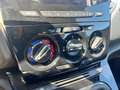 Lancia Ypsilon Ypsilon 1.2 69 CV 5 porte Gold Grigio - thumbnail 15