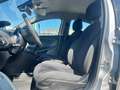 Lancia Ypsilon Ypsilon 1.2 69 CV 5 porte Gold Grigio - thumbnail 11