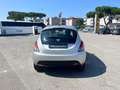 Lancia Ypsilon Ypsilon 1.2 69 CV 5 porte Gold Grigio - thumbnail 6