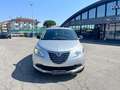 Lancia Ypsilon Ypsilon 1.2 69 CV 5 porte Gold Grigio - thumbnail 2