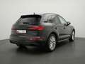 Audi Q5 quattro edition one PANO MATRIX AHK LUFT A Schwarz - thumbnail 3