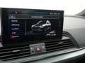 Audi Q5 quattro edition one PANO MATRIX AHK LUFT A Schwarz - thumbnail 11