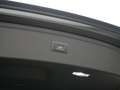 Audi Q5 quattro edition one PANO MATRIX AHK LUFT A Schwarz - thumbnail 17