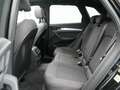 Audi Q5 quattro edition one PANO MATRIX AHK LUFT A Schwarz - thumbnail 15