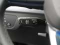 Audi Q5 quattro edition one PANO MATRIX AHK LUFT A Schwarz - thumbnail 9