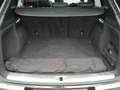 Audi Q5 quattro 50 edition one S line PANO AHK LUF Schwarz - thumbnail 15